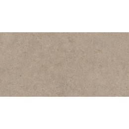 BOOST STONE Clay 60x120 GRIP