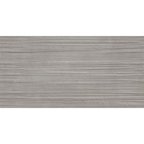 Настенная плитка глазурованная Boost  3D Urban Grey 40x80