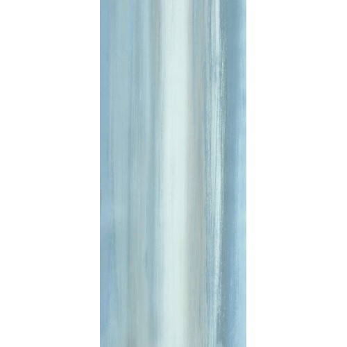 Настенная плитка глазурованная Prism Gradient 50x120