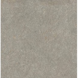 Boost Mineral Grey  75x75