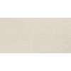 Настенная плитка глазурованная 3D Wall Carve Field Ivory 40x80