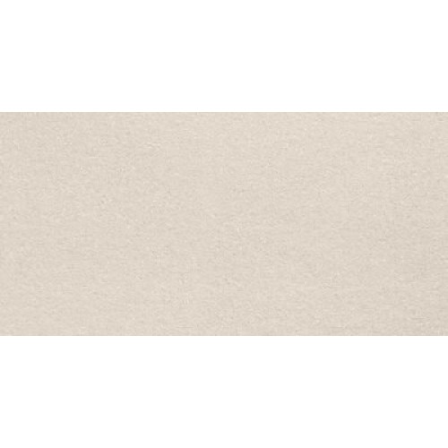 Настенная плитка глазурованная 3D Wall Carve Field Ivory 40x80