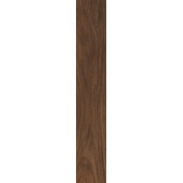 Etic Palissandro 15x90
