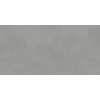 Керамогранит Неглазурованный Boost Balance Grey 60x120 Velvet