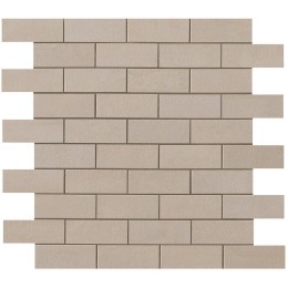 Arty Malt Minibrick 30.5*30.5