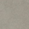 Керамогранит Неглазурованный Boost Mineral Grey  120x120