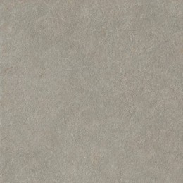 Boost Mineral Grey  120x120