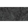 Керамогранит Неглазурованный MD.GRIGIO 150LP 2PZ