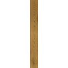 Керамогранит Неглазурованный Exence Amber 18,5x150 Grip