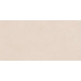 Rinascente Ivory 60x120