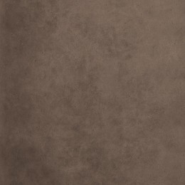 Dwell Brown Leather 75x75 Lappato