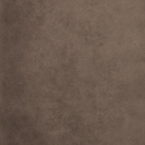 Керамогранит Неглазурованный Dwell Brown Leather 75x75 Lappato