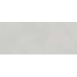 Boost Color Moon 50x120