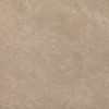 Керамогранит Неглазурованный MARVEL Edge Elegant Sable 60x60 Lapp.