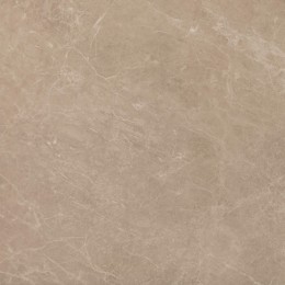 MARVEL Edge Elegant Sable 60x60 Lapp.