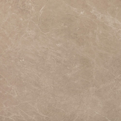Керамогранит Неглазурованный MARVEL Edge Elegant Sable 60x60 Lapp.
