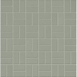 Aplomb Lichen Mosaico Net 30x30