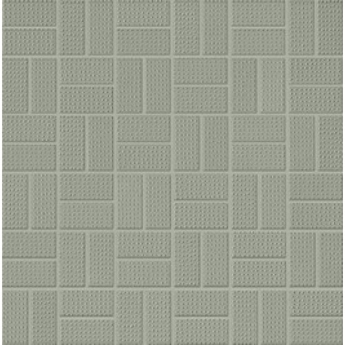 Настенная плитка глазурованная Aplomb Lichen Mosaico Net 30x30