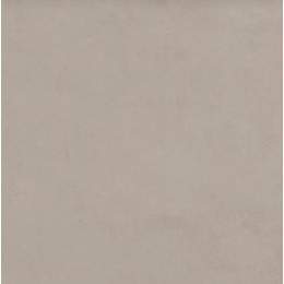 Rinascente Clay Battisc. 7,2x80