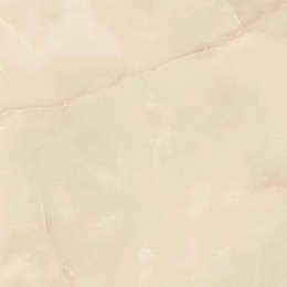 Marvel Onyx Alabaster 60x60 Lapp.
