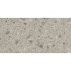 Керамогранит Неглазурованный Boost Mix Pearl 60x120