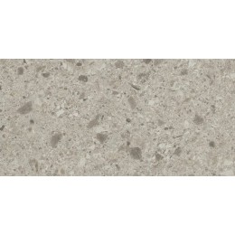 Boost Mix Pearl 60x120