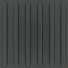 Керамогранит Неглазурованный GT Black Go 30x30