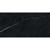 Керамогранит Неглазурованный Marvel Meraviglia Black Origin 120x240 Lapp.