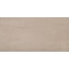 Настенная плитка глазурованная Arty Malt 40x80 (новый пакинг)