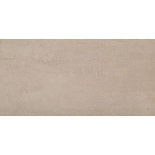 Настенная плитка глазурованная Arty Malt 40x80 (новый пакинг)