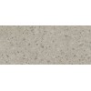 Керамогранит Неглазурованный Boost Mix Pearl 120x278