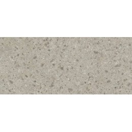 Boost Mix Pearl 120x278