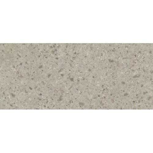Керамогранит Неглазурованный Boost Mix Pearl 120x278
