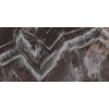 Настенная плитка глазурованная Marvel Crystal Beauty 50x120