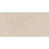 Керамогранит Неглазурованный Prism Cord 60x120