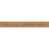 Керамогранит Неглазурованный Entice Copper Oak Natural  18,5x150