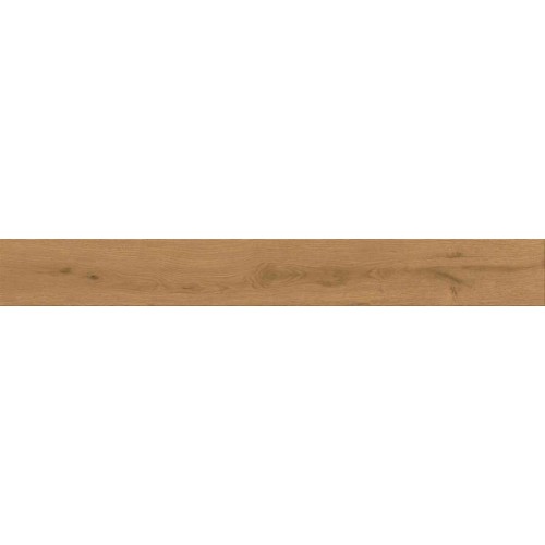 Керамогранит Неглазурованный Entice Copper Oak Natural  18,5x150