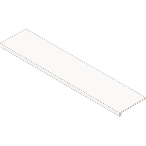 Керамогранит Неглазурованный Entice Browned Oak Elegant  Scalino 33x150