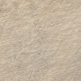 Norde Oro 60x60
