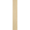 Керамогранит Неглазурованный Nid Light 15x90