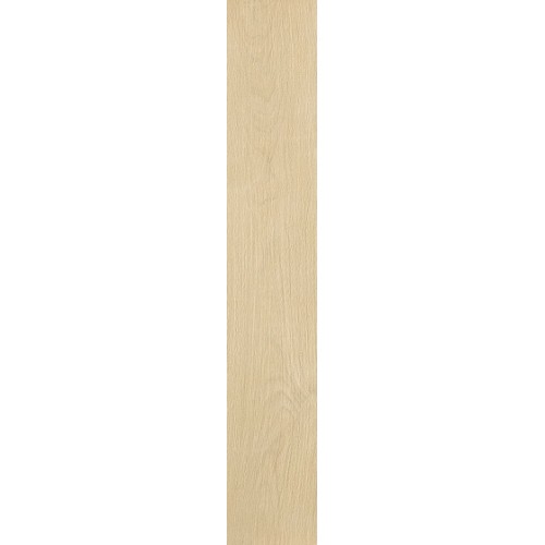 Керамогранит Неглазурованный Nid Light 15x90