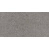 Керамогранит Неглазурованный BOOST STONE Smoke 60x120