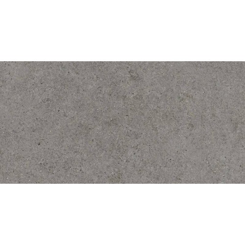 Керамогранит Неглазурованный BOOST STONE Smoke 60x120