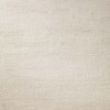 Керамогранит Неглазурованный Mark Gypsum 60 LASTRA 20mm