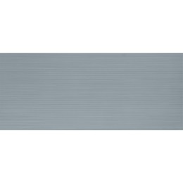 Aplomb Denim Stripes 50x120