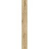 Керамогранит Неглазурованный Exence Vanilla 18,5x150 Grip