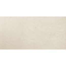 KON.WHITE 150RT 2PZ