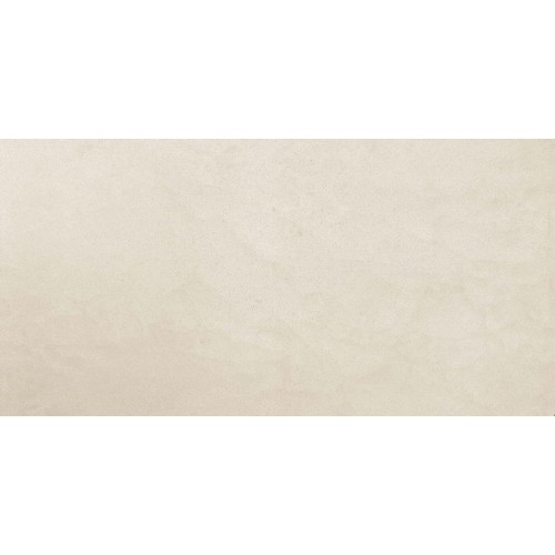 Керамогранит Неглазурованный KON.WHITE 150RT 2PZ