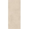 Керамогранит Неглазурованный Prism Cord 120x278