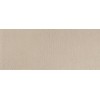 Настенная плитка глазурованная Boost Natural 3D Texture Ash 50X120